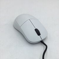 中古  Endgame Gear XM1 RGB EGG-XM1RGB-WHT 4950002712 