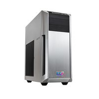raytrek ILCA-PC4070Ti