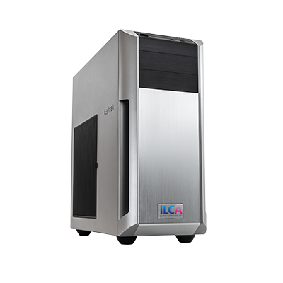 raytrek ILCA-PC4070TiS（レイトレック ILCA-PC4070TiS）15278 