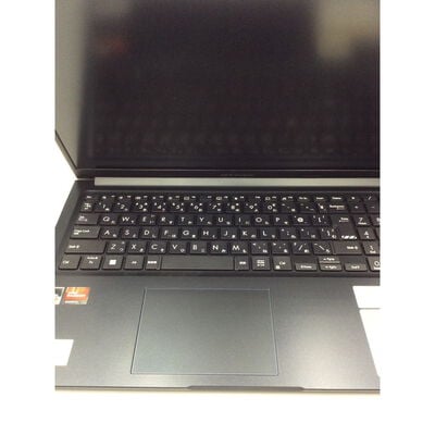 【座間相武台】中古  ASUS Vivobook(Ryzen 7 7730U/16GB/SSD1TB/W11H) 4510002254 