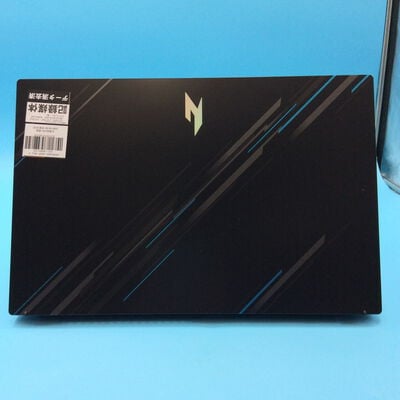 【秋葉原本店】中古  ACER　Nitro　V　15(i7-13620H/16GB/SSD512GB/RTX4060/W11H) 3410014220 