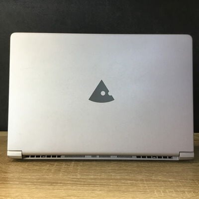 【松山環状枝松店】中古  Mouse B4-i7ADLAGW11(Core i7-1260P/16GB/SSD512GB/なし/無し/14/1920&times;1080/W11H) 4560001500 