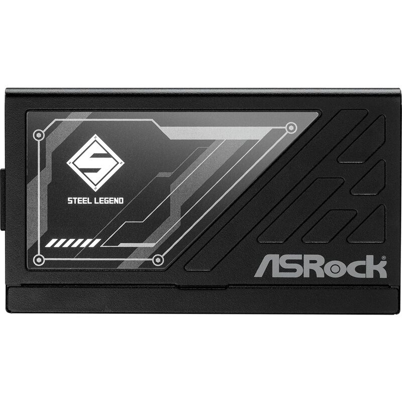 ASRock SL-1200G (1200W) ｜ パソコン通販のドスパラ【公式】