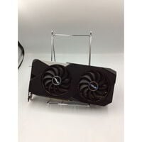 中古  ASUS DUAL-RTX3070-8G (RTX3070 8G) 143910 