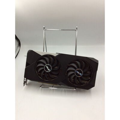 【座間相武台】中古  ASUS DUAL-RTX3070-8G (RTX3070 8G) 143910 