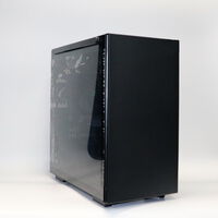 中古  自作PC(i7 13700/32GB/SSD1TB/なし/GTX1660 SUPER 6GB/W11H) 3210014026 
