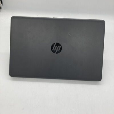【堺七道店】中古  HP 250G7(i5-1035G1/8GB/SSD128GB/W11P) 4660002295 
