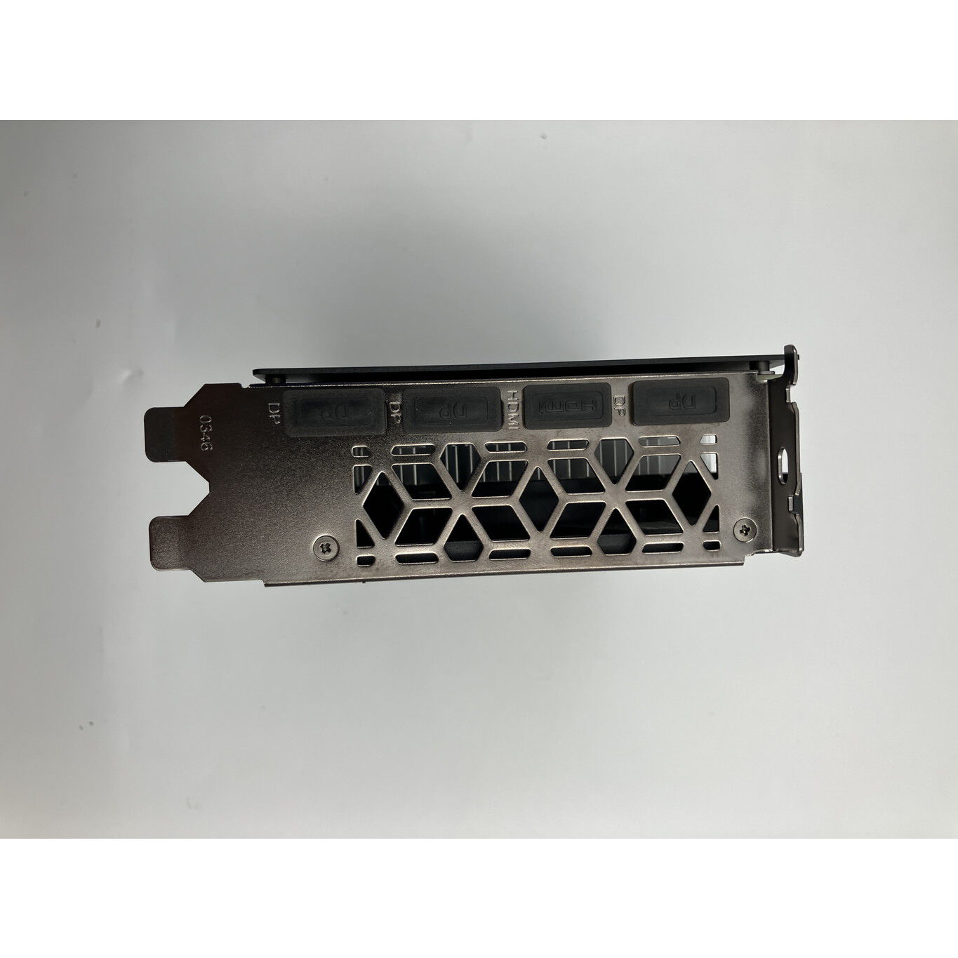 BMG様連絡用 中古 玄人志向 GG-RTX4060-E8GB/SF (RTX4060 8G) 175575