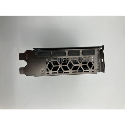 【秋葉原本店】中古  玄人志向 GG-RTX4060-E8GB/SF (RTX4060 8G) 175575 