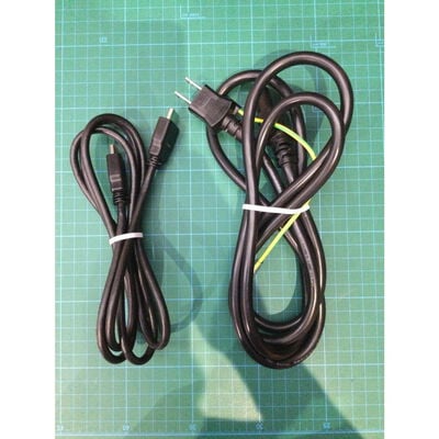 【座間相武台】中古  BenQ XL2546X-JP(24.5"W 3H1DP 0.5ms TN 240Hz) 4510001889