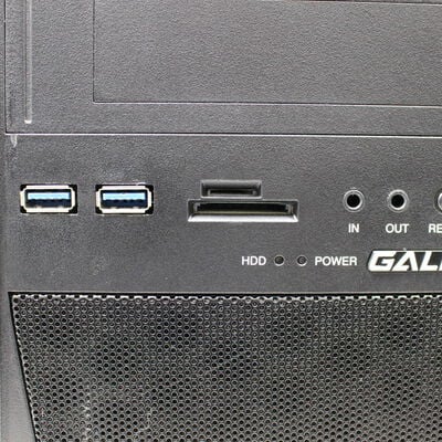 【座間相武台】中古  THIRDWAVE GALLERIA KT 