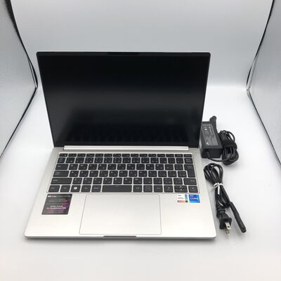 【甲府飯田店】中古  mouse Z4I7I01SARCAW101DEC(i7-1360P/32GB/SSD500GB/W11P) 4720003143 