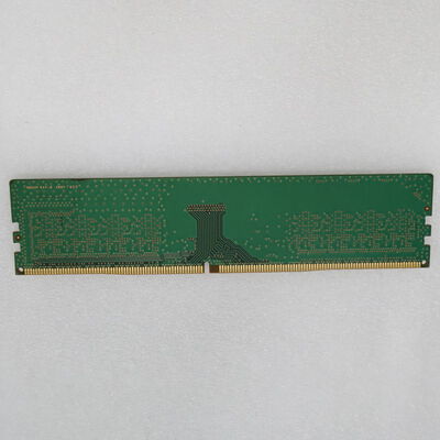 【通販センター】中古  PC4-21300 8GB デスクトップ用(DDR4-2666) 126165 