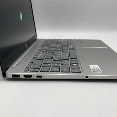 【水戸赤塚店】中古  HP Laptop 15-fd1163TU(Ultra 5 125H/16GB/SSD500GB/-/-/15.6/1920&times;1080/W11H) 4680004093 