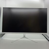 中古  cocopar HG-245HCW (24.5インチ フルHD 1920x1080 200Hz) 5280001905 