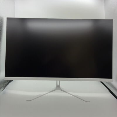 【宇都宮鶴田店】中古  cocopar HG-245HCW (24.5インチ フルHD 1920x1080 200Hz) 5280001905 