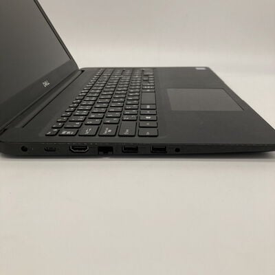 【堺七道店】中古  DELL Latitude 3500(i5-8265U/8GB/SSD128GB/W11P) 4660001886 