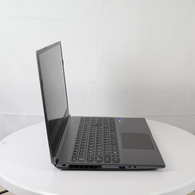【通販センター】中古  THIRDWAVE raytrek R5-AA6 201565 