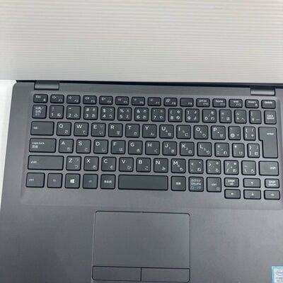 【秋葉原本店】中古  DELL Latitude　5400(i7-8665U/16GB/SSD512GB/W11P) 3410015584 