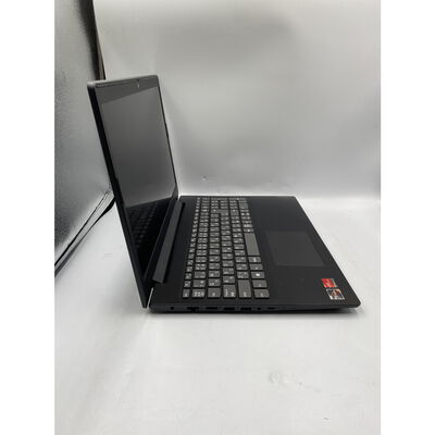 【座間相武台】中古  LENOVO IdeaPad(Ryzen 7 3700U/8GB/SSD256GB/W11H) 4510003127 