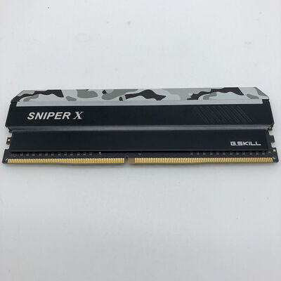 【宇都宮鶴田店】中古  PC4-28800 8GB デスクトップ用 140733 