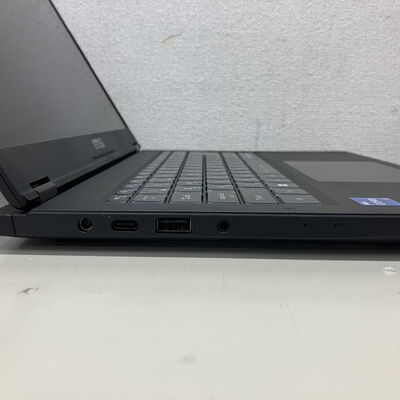 【町田店】中古  MSI Modern 14 H(i7-13620H/16GB/SSD512GB/W11H) 3330002957 