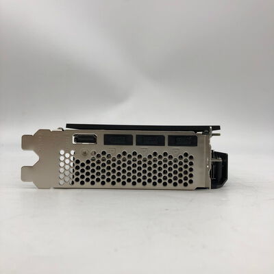 【大分店】中古  GeForce RTX3050 AERO ITX 8G OC 4860001449 