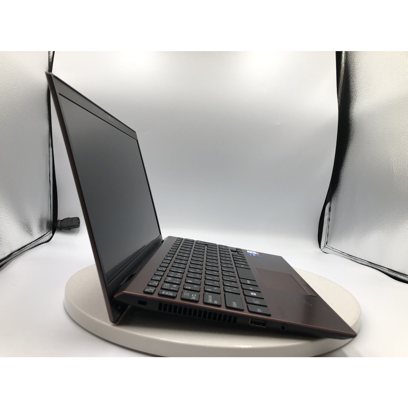 中古 VAIO VAIO Pro PJ (Intel Core i5 1135G7 2.4GHz/16GB/SSD256GB