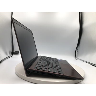 【水戸赤塚店】中古  VAIO VAIO Pro PJ (Intel Core i5 1135G7 2.4GHz/16GB/SSD256GB/-/オンボード/12.5/1920x1080/Wi-Fi/W11H64) 171526 