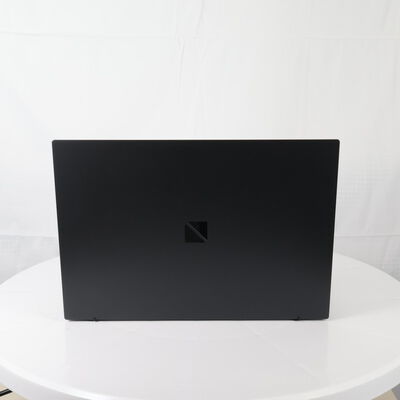 【通販センター】中古  NEC LAVIE Direct PM GN186J/5H PC-GN186J5LH(Intel Core i7 10510U/8GB DDR3 (PC3)/SSD512GB/なし/オンボード/13.3/1920x1080/Wi-Fi/W11H64 MAR) 200815 