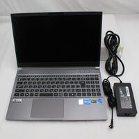中古  THIRDWAVE GALLERIA RL7C-R35-5N 195281 