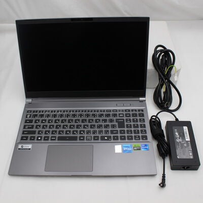 【町田店】中古  THIRDWAVE GALLERIA RL7C-R35-5N 195281 