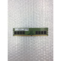 中古  PC4-25600 8GB デスクトップ用_ 184899 