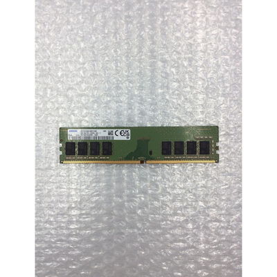 【座間相武台】中古  PC4-25600 8GB デスクトップ用_ 184899 