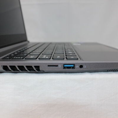 【鹿児島店】中古  THIRDWAVE GALLERIA RL7C-R45-4 190295 