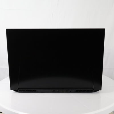 【通販センター】中古  THIRDWAVE GALLERIA GCF1060GF-E HR (Core i7-8750H/16GB/GTX 1060 6GB) 202928 