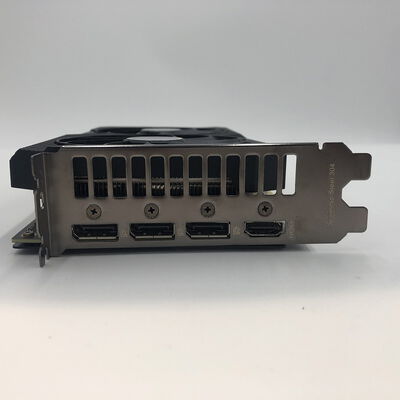 【盛岡都南店】中古  各社 GeForce RTX3060Ti (8GB PCI-E) 144199【8/14価格改定!】 