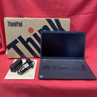 中古  ThinkPad L14 Gen4 3250007037 