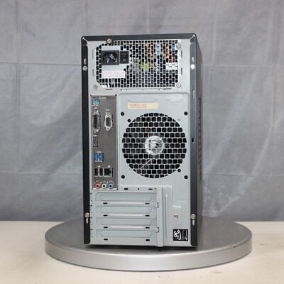 中古  THIRDWAVE Magnate EM041 