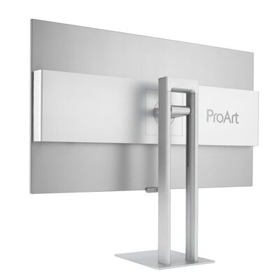 ASUS  ProArt Display OLED PA32UCDM (31.5インチワイド 液晶モニター)