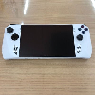【姫路店】中古  ROG Ally (RC71L-Z1512) 3410010214 