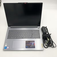 中古  Lenovo IdeaPad Slim 3 (16IRU9) 4580002094 