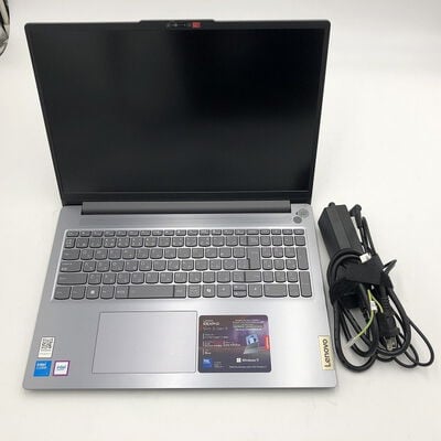 【盛岡都南店】中古  Lenovo IdeaPad Slim 3 (16IRU9) 4580002094 