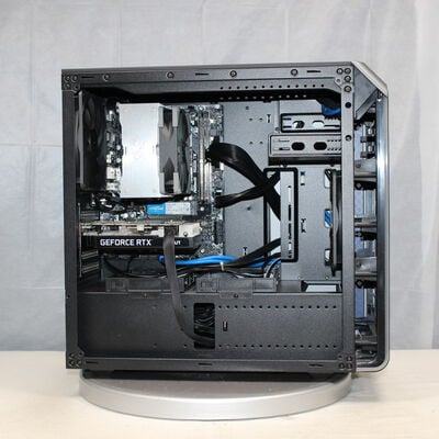 【通販センター】中古  THIRDWAVE GALLERIA SKM 
