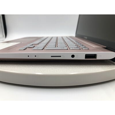 【水戸赤塚店】中古  ASUS VivoBook S13(i3-8130U/4GB/SSD256GB/-/-/13.3/1920&times;1080/W11H) 4680003767 