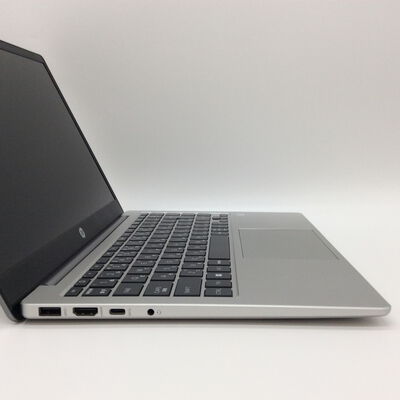 【浜松店】中古  HP 245 G10 Notebook PC(Ryzen 7 7730U/16GB/SSD512GB/なし/オンボード/14.0/1920x1080/W11H) 1300007813 