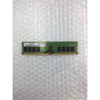 中古  PC4-21300 8GB デスクトップ用 126165 