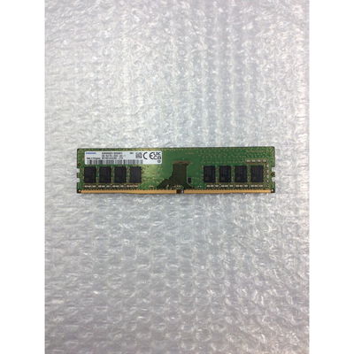 【座間相武台】中古  PC4-21300 8GB デスクトップ用 126165 