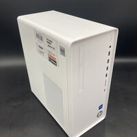 中古  HP Pavilion TP01-5000jp(Intel Core i5 14400/16GB/SSD1TB/DVDマルチ/オンボード/W11H64 MAR) 182589【2/19値下げ!】 