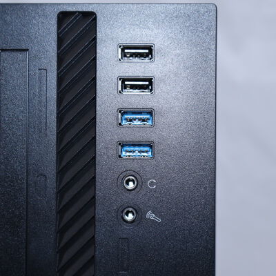 【通販センター】中古  THIRDWAVE AS-C5AIGA-05B 205093 